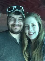 I am a descendent of Rachel Parker Plummer. I am new to this page, but love  learning more about myself from the things I read from the posts