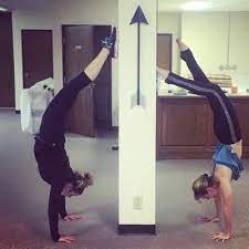 Check spelling or type a new query. Blue Arrow Yoga And Spa Bluearrowfit Twitter