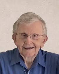 William "Bill" Piehl