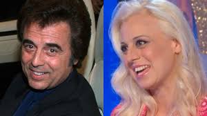 Cristiana ciacci angelo petruccetti little tony family Kwujbwdoic Obm