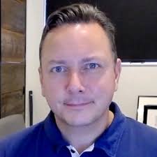 Stuart Dunleavy Promoted to Vice President of Consumer Marketing at AT&T