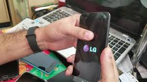 The sim unlock method also works on sprint lg g flex ls995. Lg Flex Ls995 Hard Reset Youtube