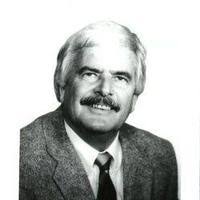 Benjamin Stowe Neill, Jr. Obituary 2014