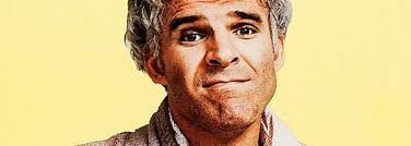 Please give it a thumbs up, leave positive fee. All Steve Martin Movies Ranked Rotten Tomatoes Movie And Tv News