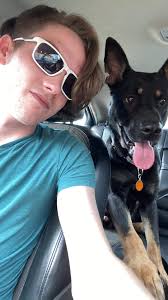 Donations needed for cat rescue and neutering