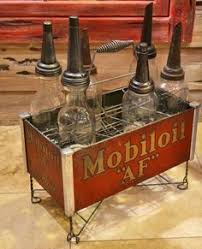 Image result for Oakwood Brown 1940 GMC