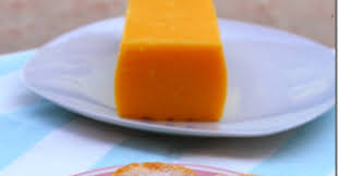 Qui siamo proprio al centro di quella cucina marchigiana tradizionale e verace! Panza Presenza Le Cresciole Di Polenta