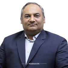 Hameed Latif Hospital Lahore