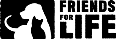 A few of them are listed below. Friends For Life Animal Shelter Houston Tx Beunsheltered