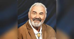 Martin Willard Waechter Obituary