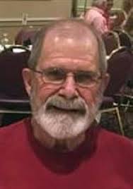 John Lampkins Obituary (1941