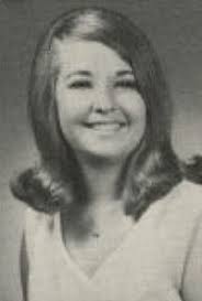 Deboran Ann "Debbie" (VanMeter) Graham