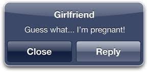 Spooftexting, a new app available in cydia allows for users to send spoof text messages directly from your iphone. Leimobile Send Fake Text Messages With Spooftexting For Iphone