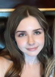 Hope Jager Obituary (2009