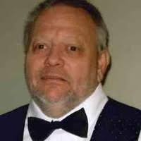 Obituary information for Glenn Edward Langston