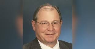 E. Willis Spangler Obituary