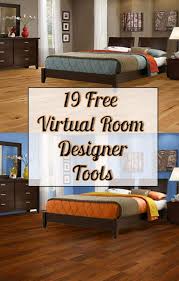 Pin On Flooring Ideas