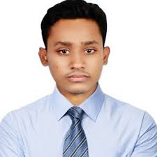 Md. Jafar Uddin Web Designer (@Jafar3702)