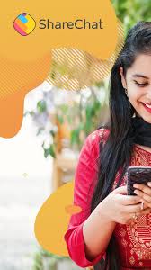 If you are looking for new and latest marathi vinod then you have come to the right page. Sharechat For Android Apk Download
