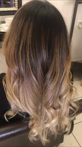 Caramel Honigblond Balayage Myhairandbeauty Style Fashion Love Beauty Modernhair Havva Kocer Honigblond Brautfrisur Braune Haare