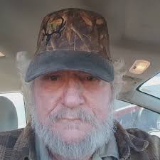 Will an Anatolian Shepherd and Great Pyrenees mix have less fluff and be  less massive?