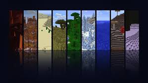 Laptopmag is supported by its audience. Minecraft 1080p 2k 4k 5k Hd Wallpapers Free Download Wallpaper Flare