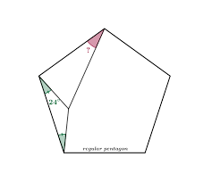 Picture Geometry Problems Plane Geometry Geometry