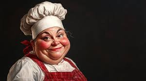 Katrina Frick's Instagram, Twitter & Facebook