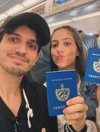 Daryl González (@daryl.guitar) • Instagram photos and videos