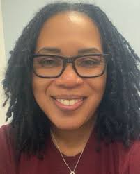 Dr. Sheree Savage-Artis, Psychiatric Nurse Practitioner, Hampton, VA, 23669 