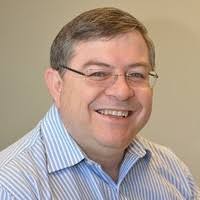 50+ "Eddie Roos" profiles