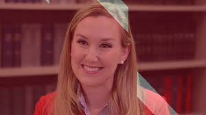 25 of the Best Oral Surgeons Near Me in Sioux Center, IA