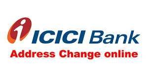 Customers can use icici bank's internet banking services to monitor their accounts, transfer funds, open new … Icici Bank Address Change Online Youtube