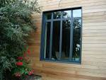 Technal France -