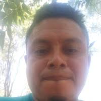 40+ "David Calix" profiles