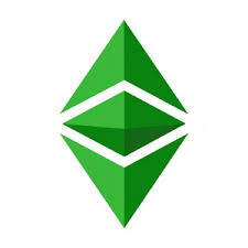 Dogecoin (doge) is now available on the nicehash exchange! Ethereum Classic Etc Mining Calculator Profitability Calculator Cryptoground