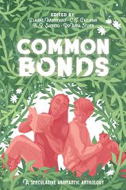 Challenge them to a trivia party! Common Bonds By Claudie Arseneault