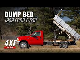 Image result for Vermillion 1999 F550