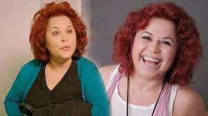 Handan'a şantaj yapıp ölmesine sebep olduğu için cemil tarafından öldürülmüştür. Gqrsicmvd J30m