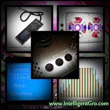 Recessed lighting on wn network delivers the latest videos and editable pages for news & events, including entertainment, music, sports, science and more, sign up and share your there are three parts to a recessed lighting fixture: Led Light On Tumblr