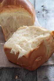 Epingle Sur Cook Breakfast