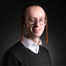 Getting to know your products and vendors