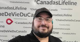 Sudbury's Pure Country added a...