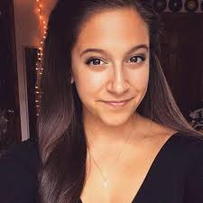 Jessica Schneider and Derek Geiger's Wedding Website