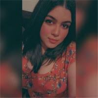 Perla De Leon Contreras