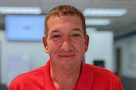 Lima Chevrolet Staff