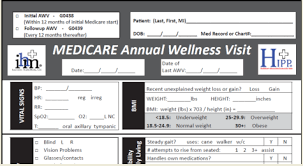 medicare claim form safety net best resume and letter cv