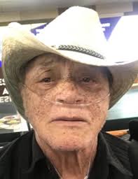 Obituary information for Edward King