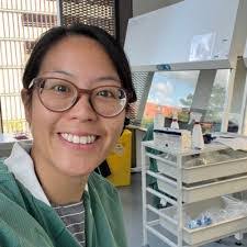 Thomas Nystrom's Instagram, Twitter & Facebook