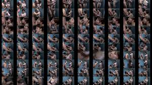 عجوز صينى زانق حفيدته فى الحمام ويخليها تمصله وينزل عليها - PORNORAMA.COM